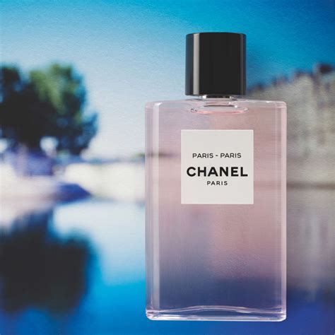 chanel paris-paris perfume price|evening in paris perfume chanel.